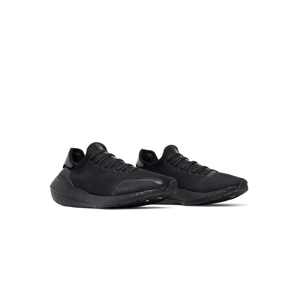 Кроссовки adidas Y-3 UltraBoost 21 'Black' 8