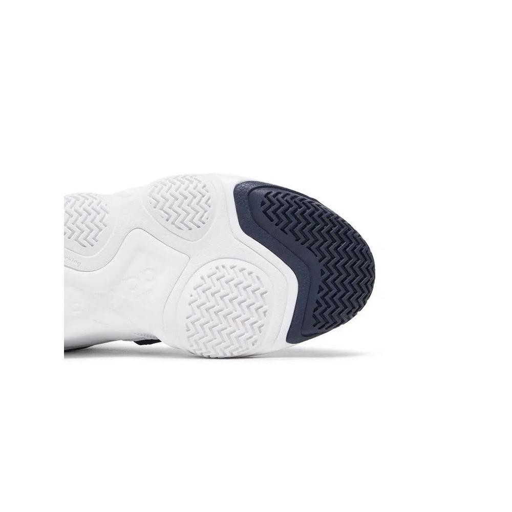 Кроссовки adidas Top Ten 2000 'Navy White' 2022 5