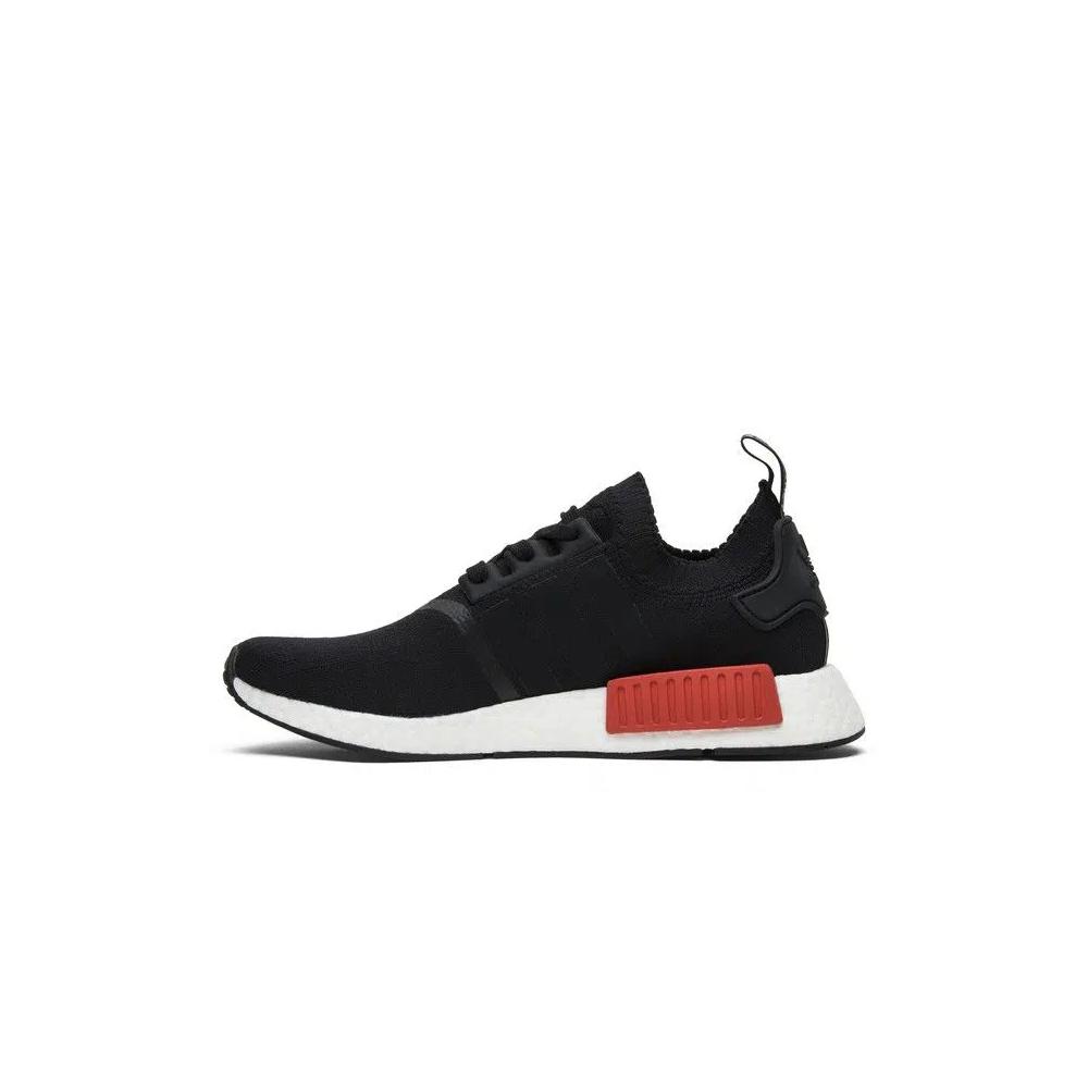 Кроссовки Adidas NMD Runner PK 'OG' 2015 3