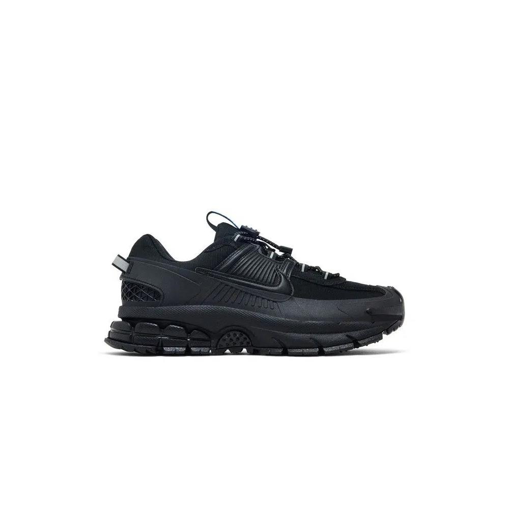 Кроссовки Nike Wmns Zoom Vomero Roam 'Black' 1