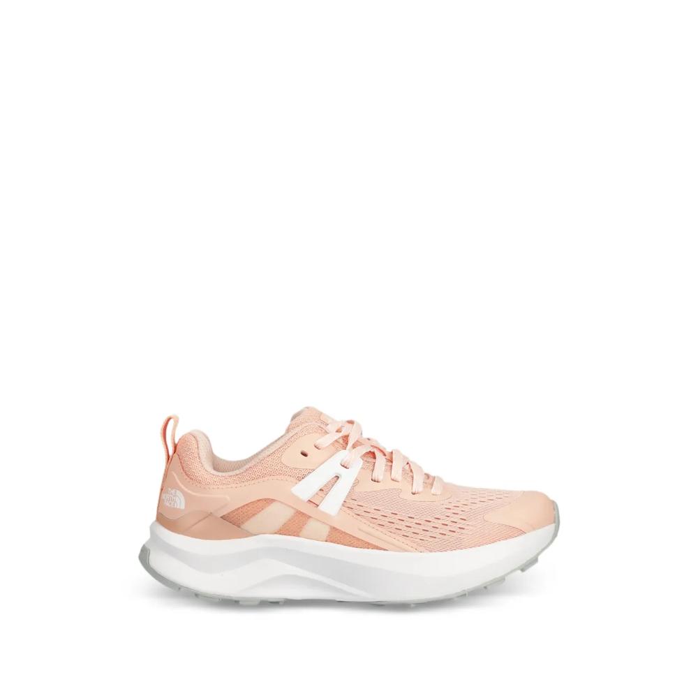 Кроссовки Wmns Hypnum с перфорацией 1