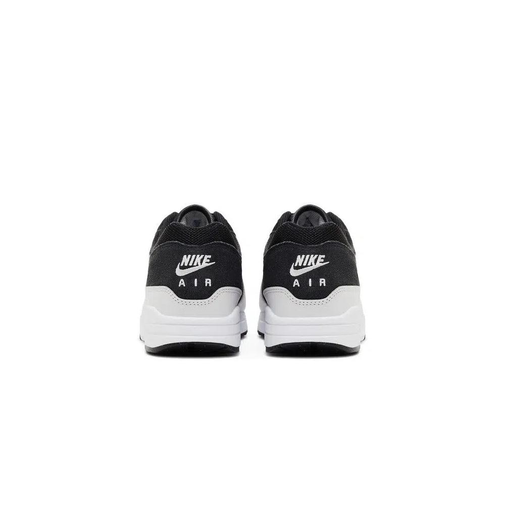 Кроссовки Nike Air Max 1 Essential 'Off Noir White' 6