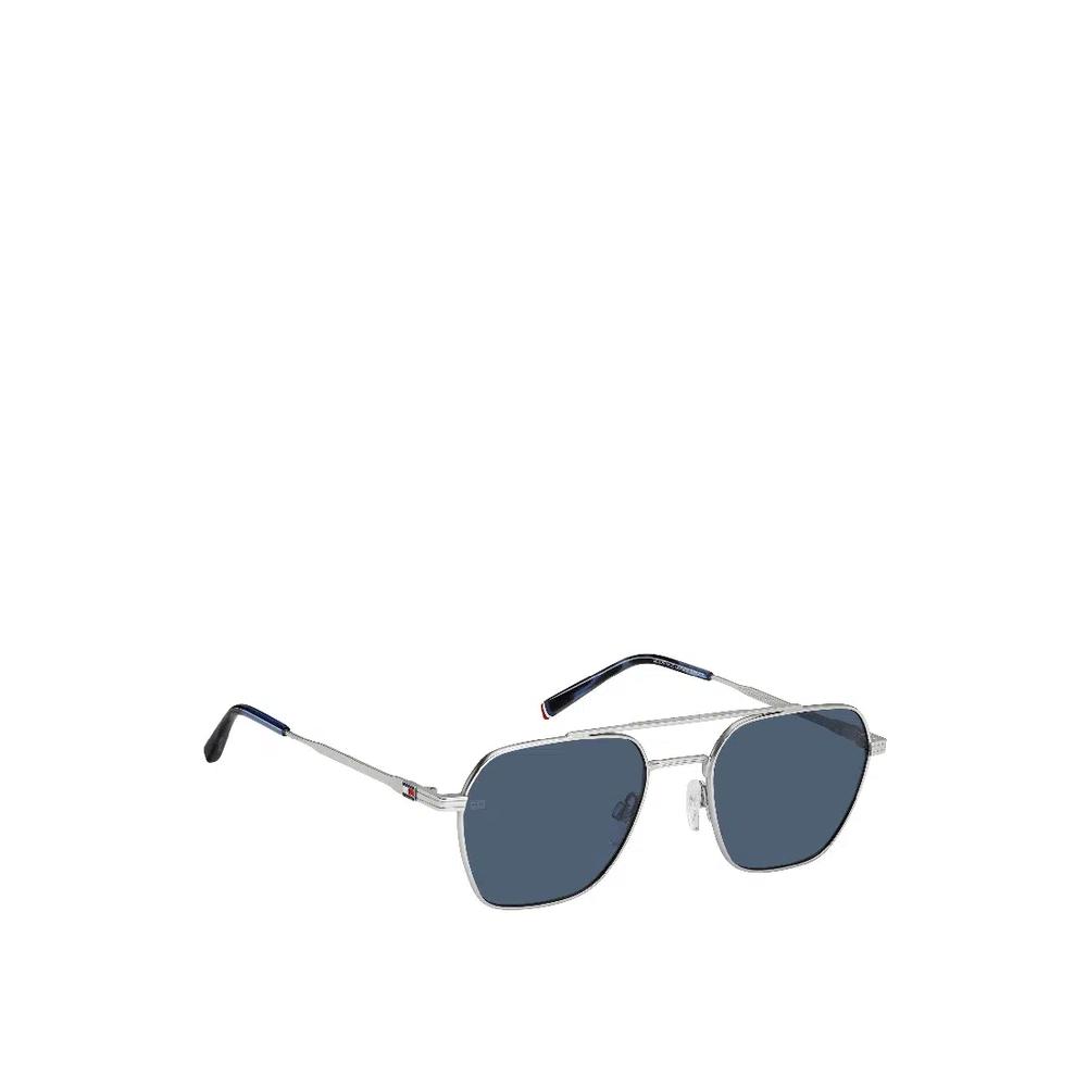 Солнцезащитные очки TOMMY HILFIGER TH 2192/S-CTL-KU 2