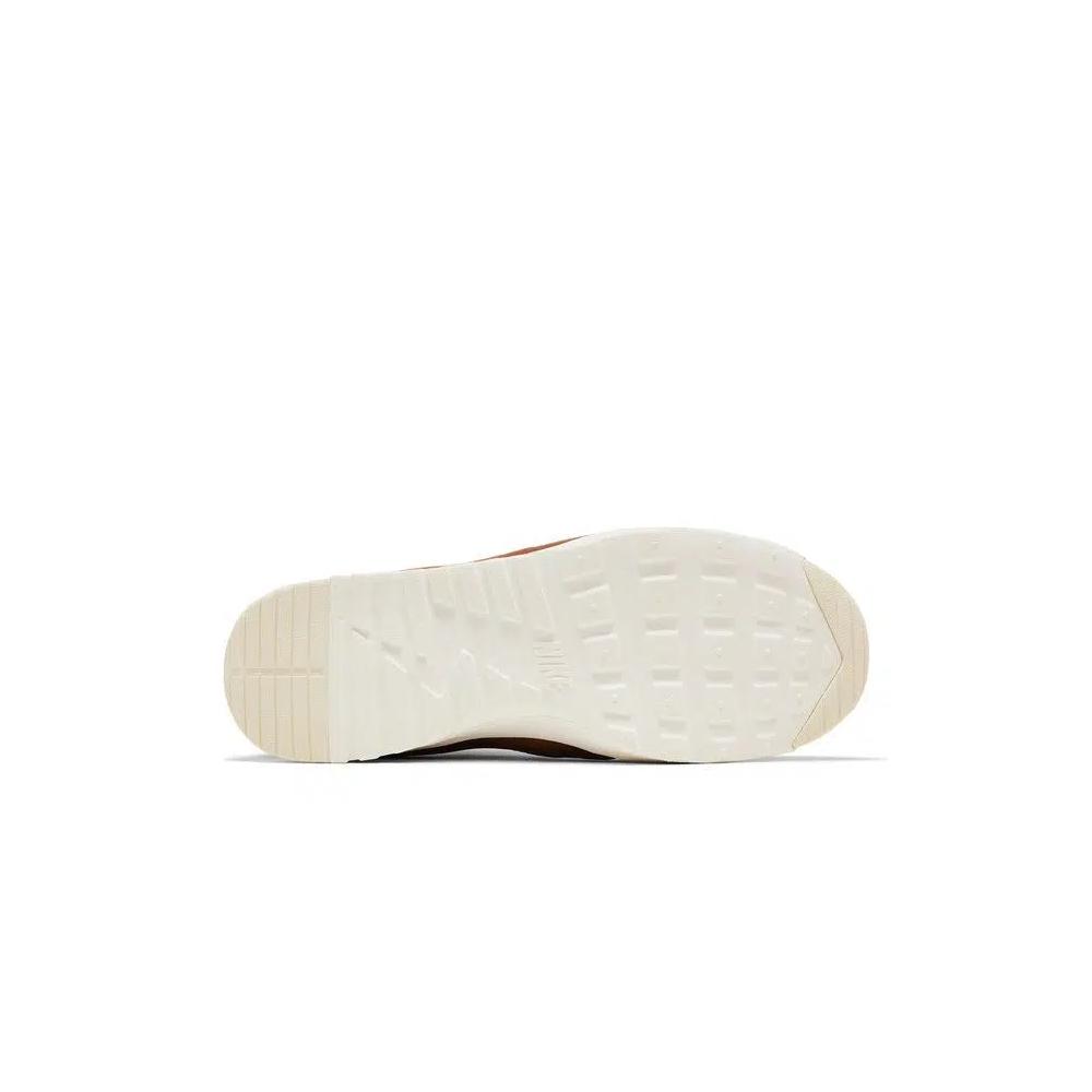 Кроссовки Nike Wmns Air Max Thea Mid 'Ale Brown' 2021 4