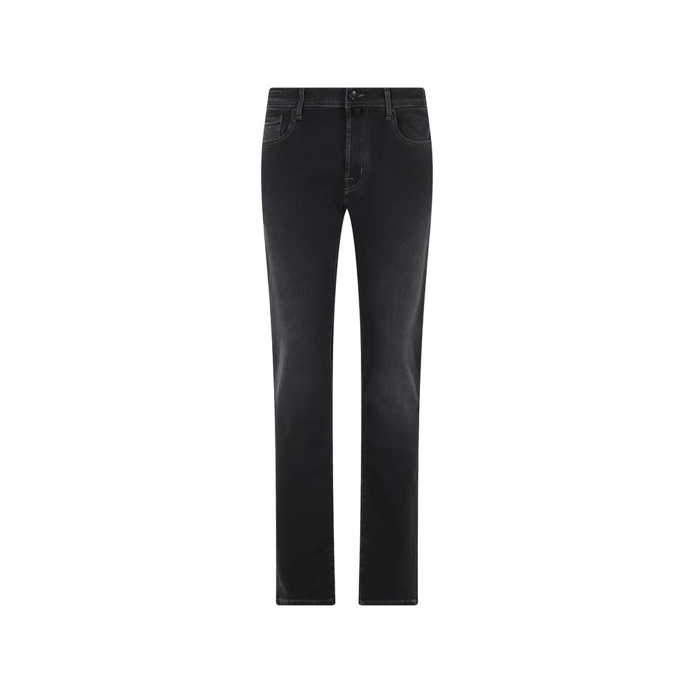 belt-loops jeans 1