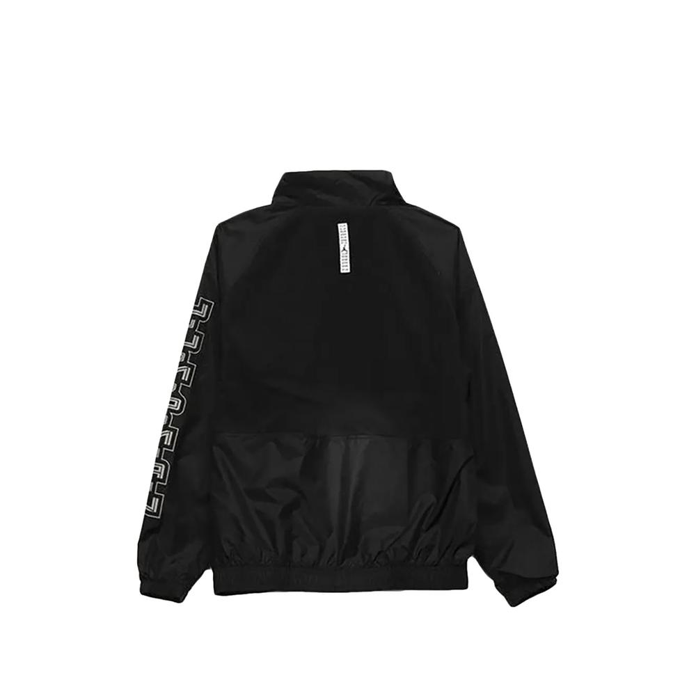 Куртка Retro 11 Jubilee 25th Anniversary 2