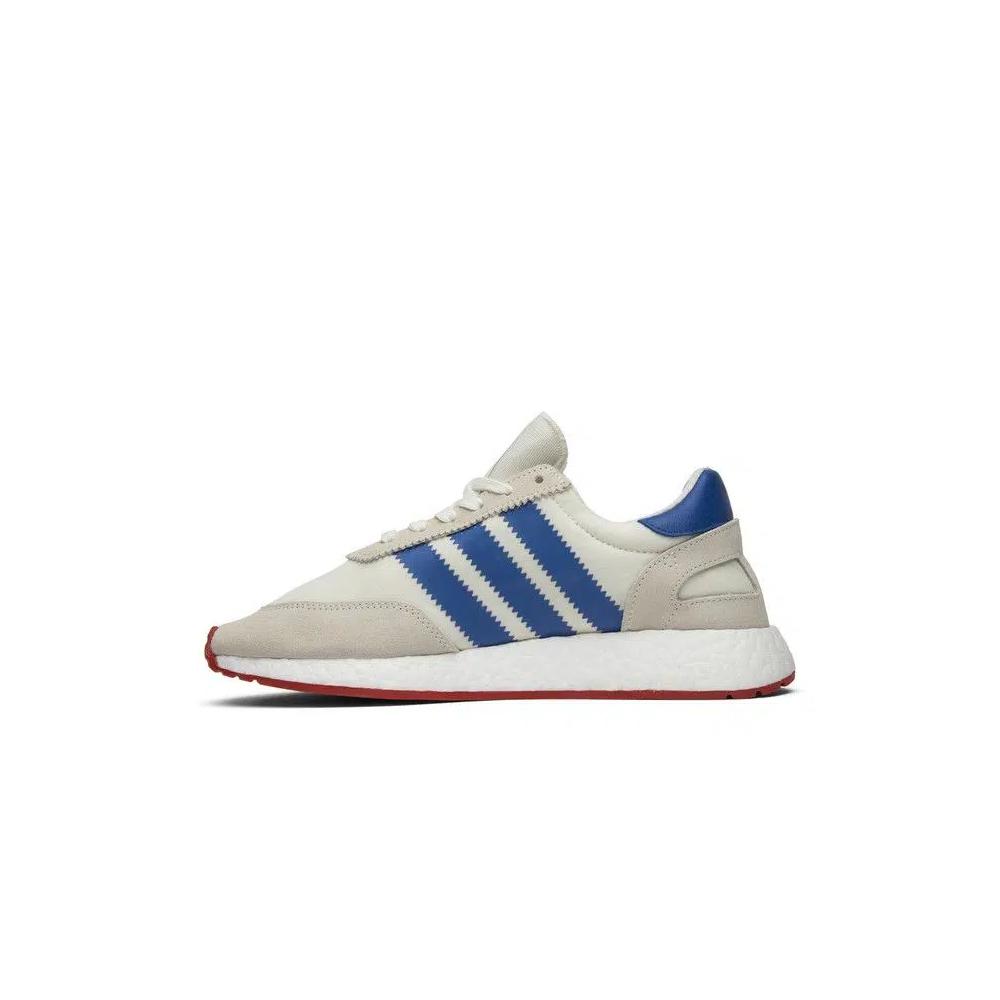 Кроссовки Adidas Iniki Runner 'Гордость 70-х' 3