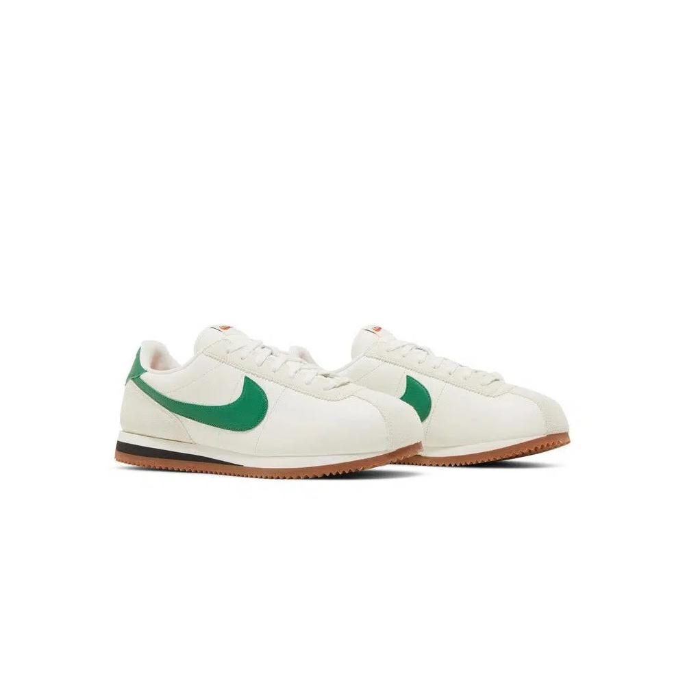 Кроссовки Nike Cortez '23 'Aloe Vera' 8