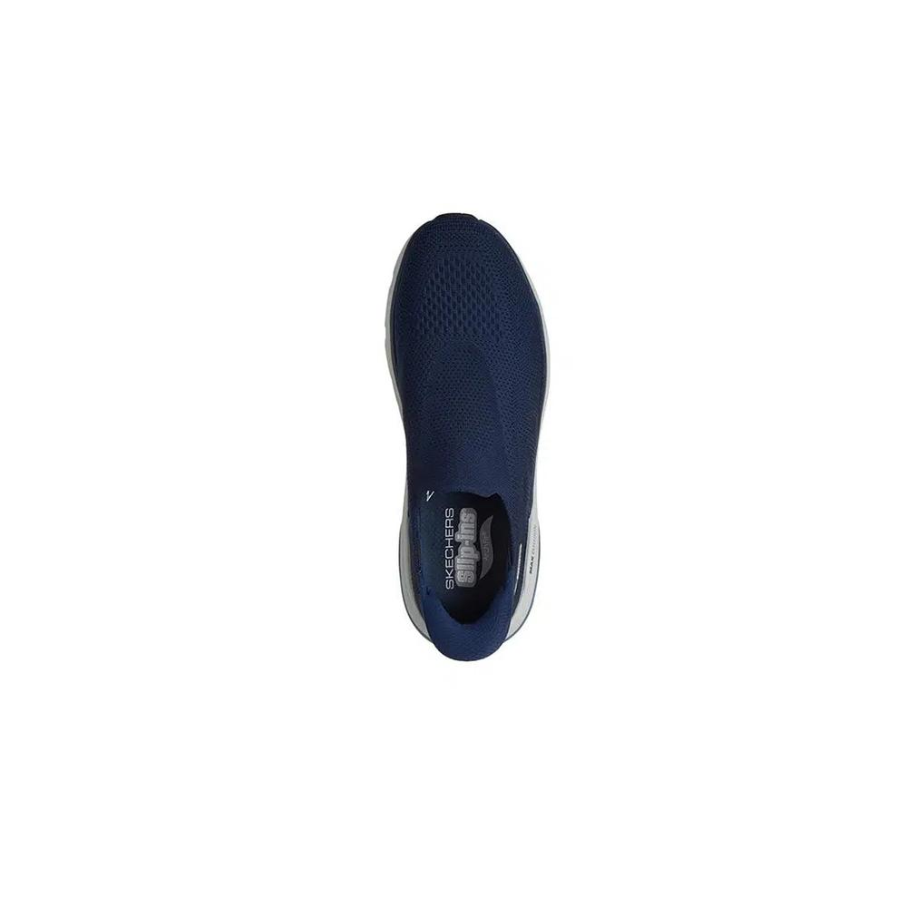 SLIP INS: MAX CUSHION ARCH FIT 2.0 4