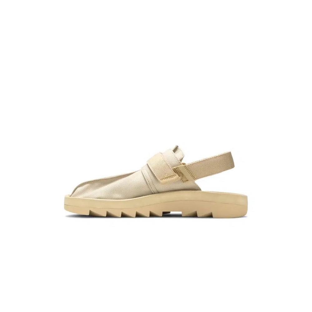 Сандалии Reebok Beatnik Sandal 'Утильный Бежевый' 3