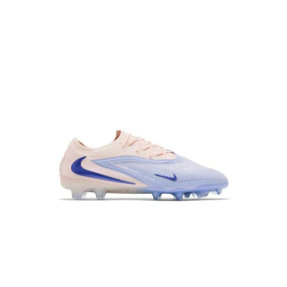Бутсы Nike Phantom 6 Low Elite Lv8 FG 'Ghost Guava Ice' 1