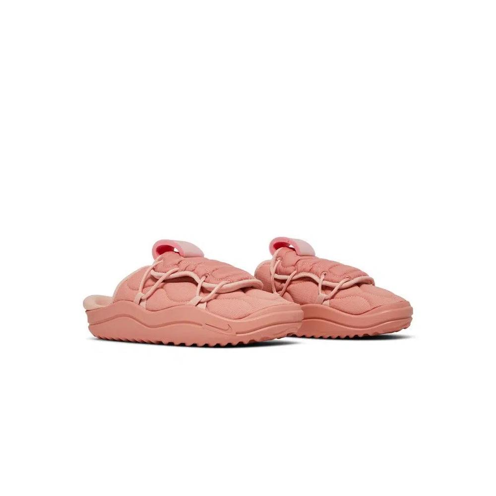 Мюли Nike Offline 3.0 Mule 'Arctic Orange' 8