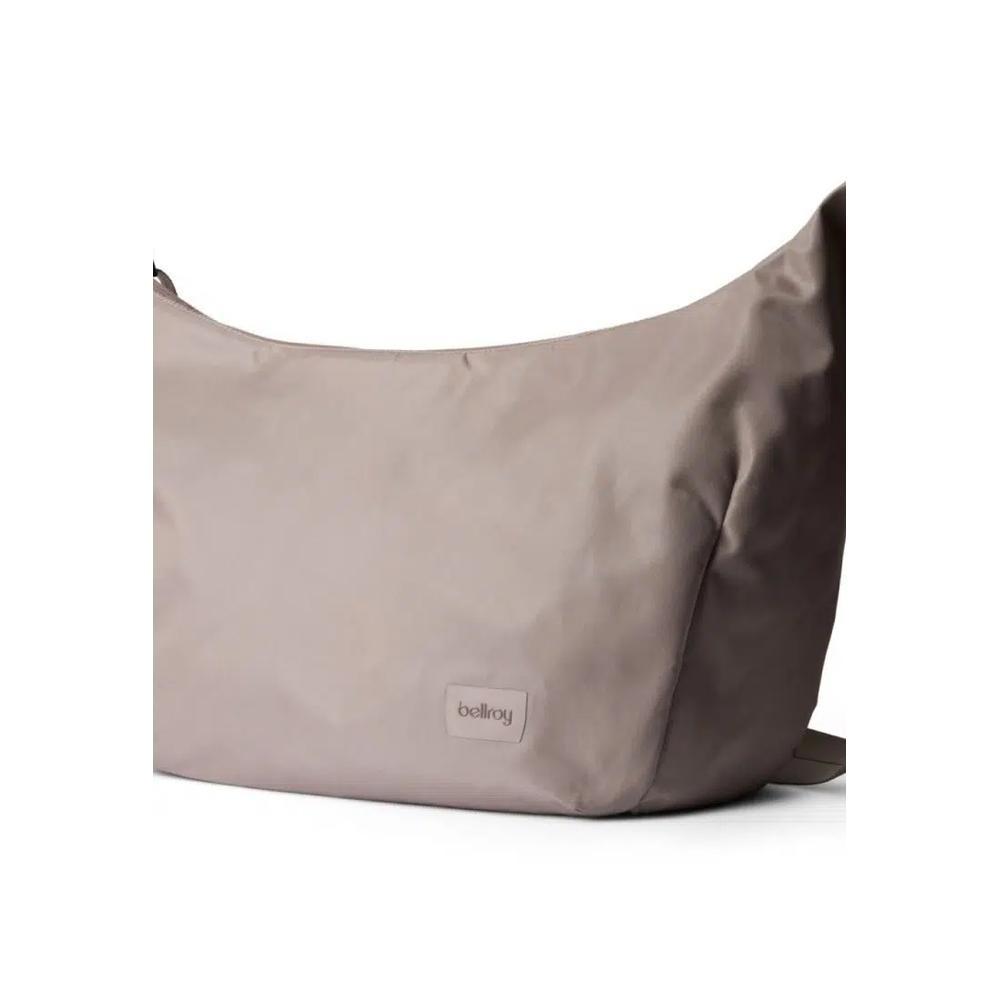 Сумка Bellroy Laneway Crescent 12L - Бежевый 1