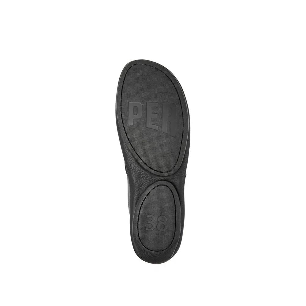 CAMPER Женские ботинки на шнуровке /Right Nina /black-K400221-036 5