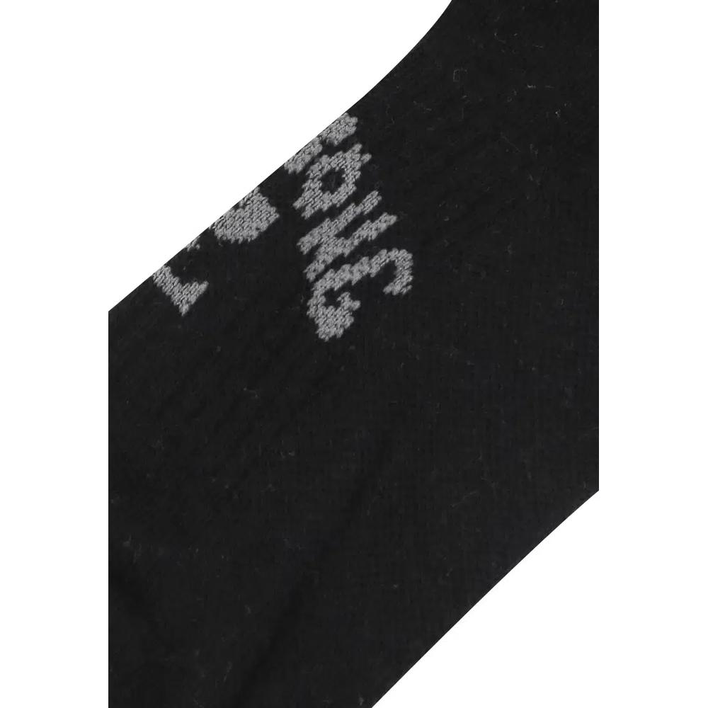 Носки-следки - 5 пар 3