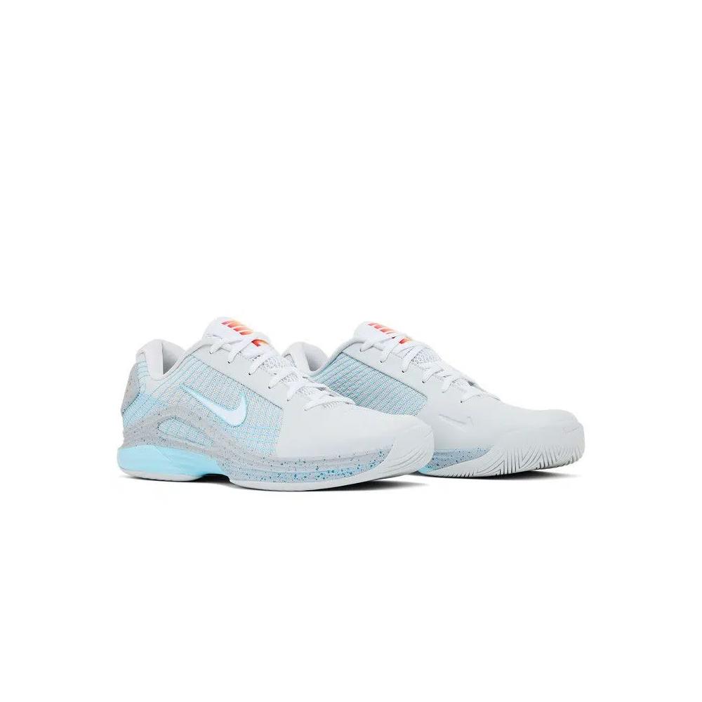 Кроссовки Nike Vapor 12 Hypersmash 'Mag' 8