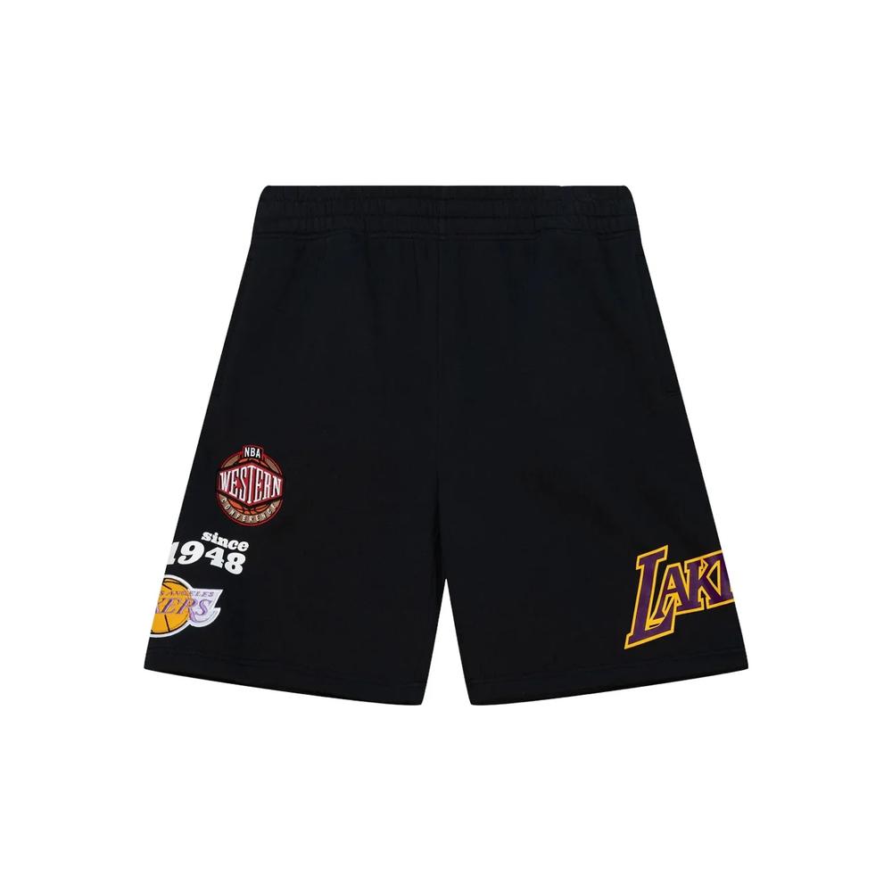 Кроссовки Los Angeles Lakers Team Origins 2