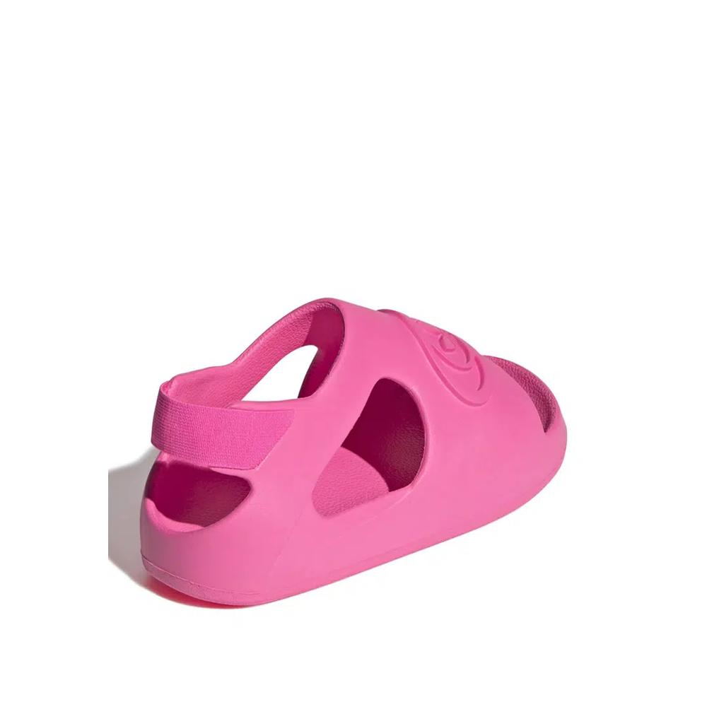 Campus 00s Foam Slide шлепанцы 3
