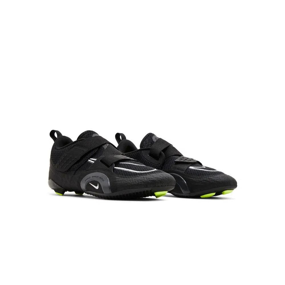 Кроссовки Nike SuperRep Cycle 2 Next Nature 'Black Anthracite' 8