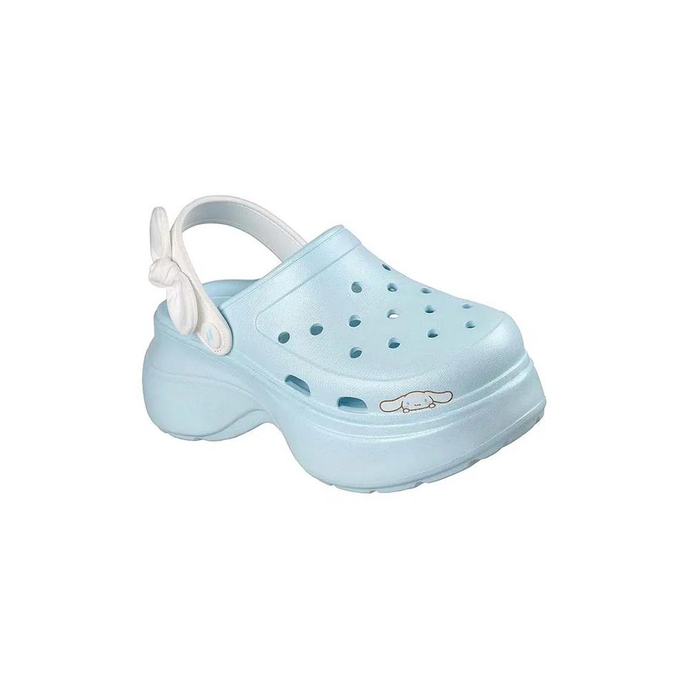 FOAMIES TAI (SANRIO) 5