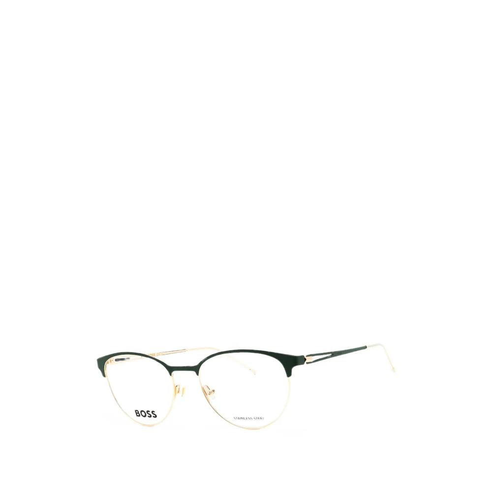 round-frame glasses 2
