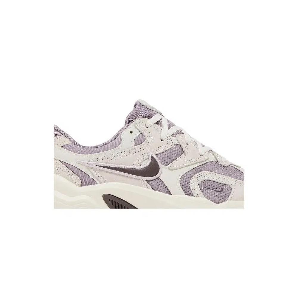 Обувь Nike Wmns AL8 'Platinum Violet' 2