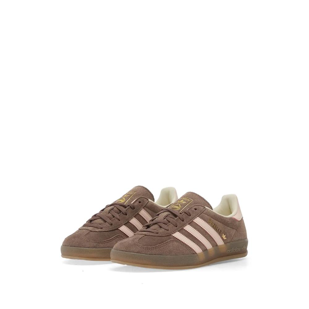 Кроссовки Gazelle 2