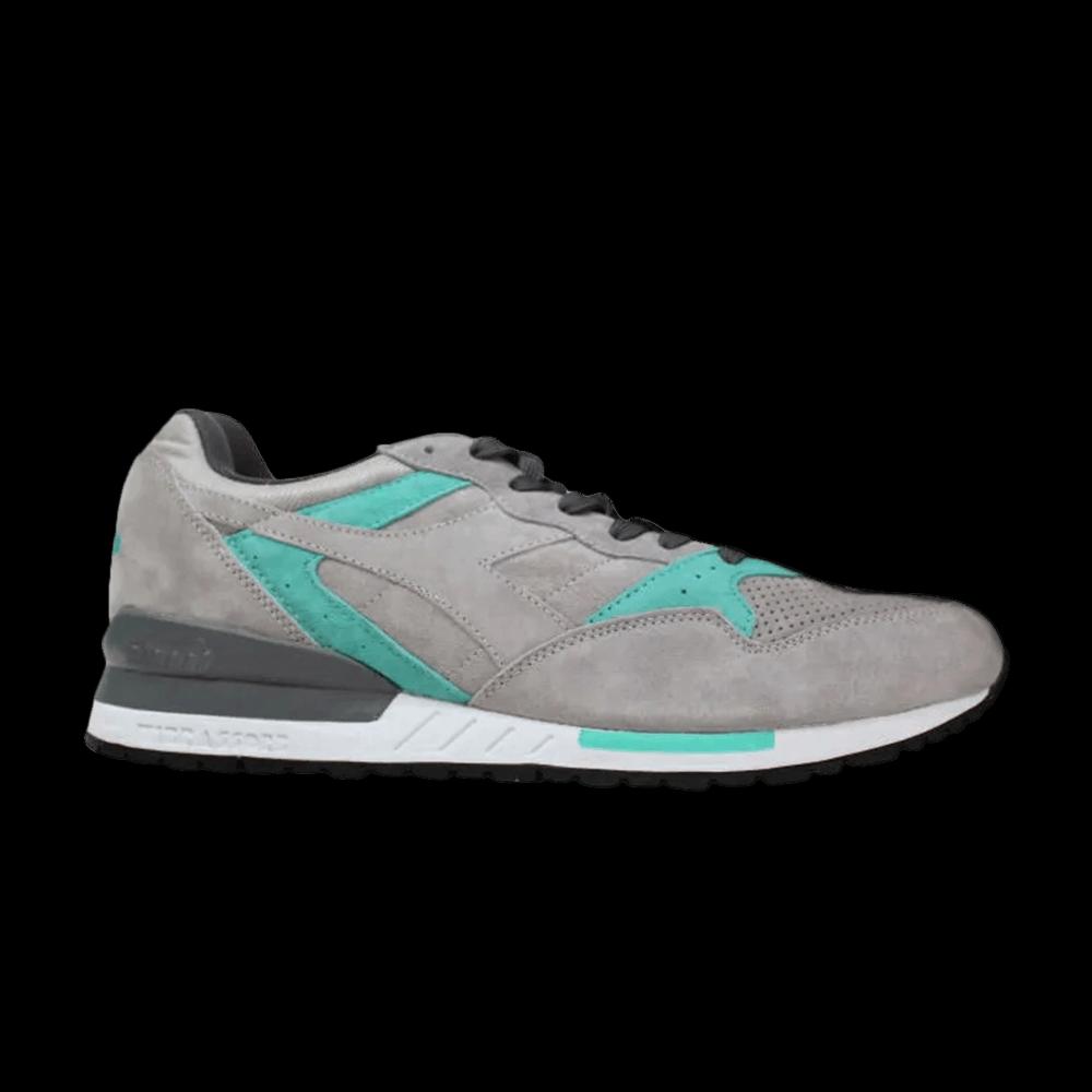Кроссовки Diadora Intrepid Premium 1