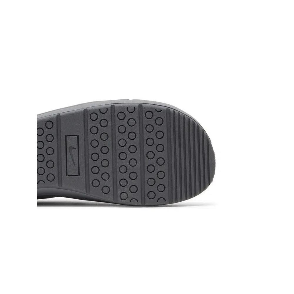 Повседневная обувь Nike Offline Pack 'Cool Grey' 5