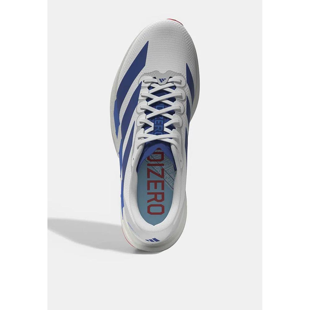 Кроссовки Adizero EVO SL 5