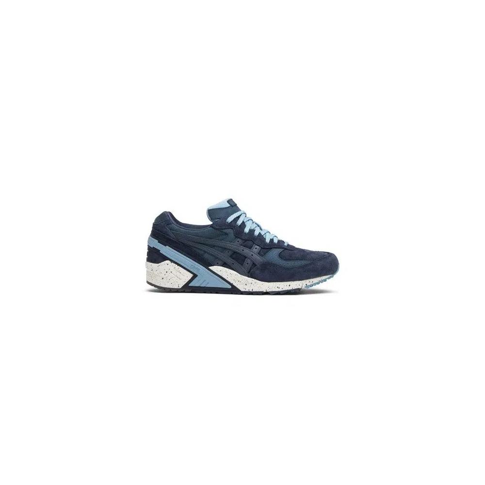Лайфстайл Ronnie Fieg x ASICS Gel Sight 'Atlantic' 1