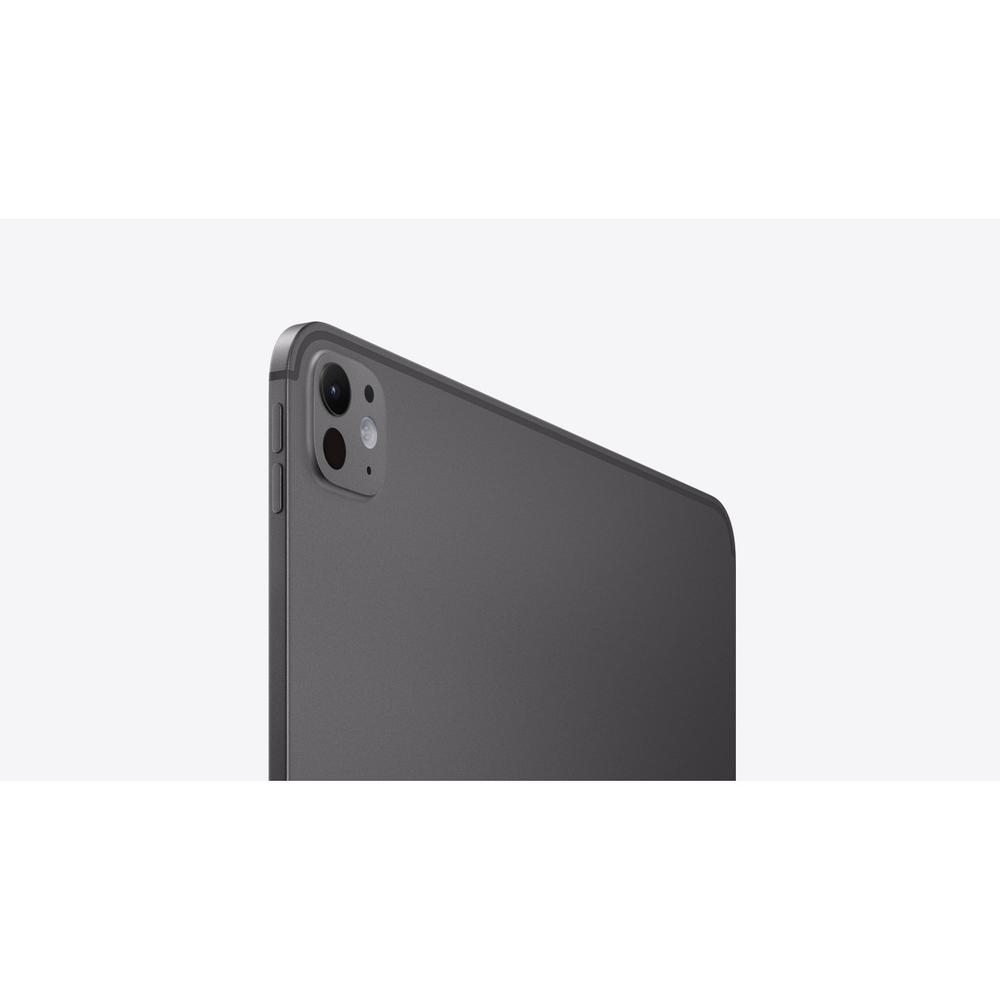 iPad Pro 13″ 1 ТБ, Wi-Fi, Space Black 4