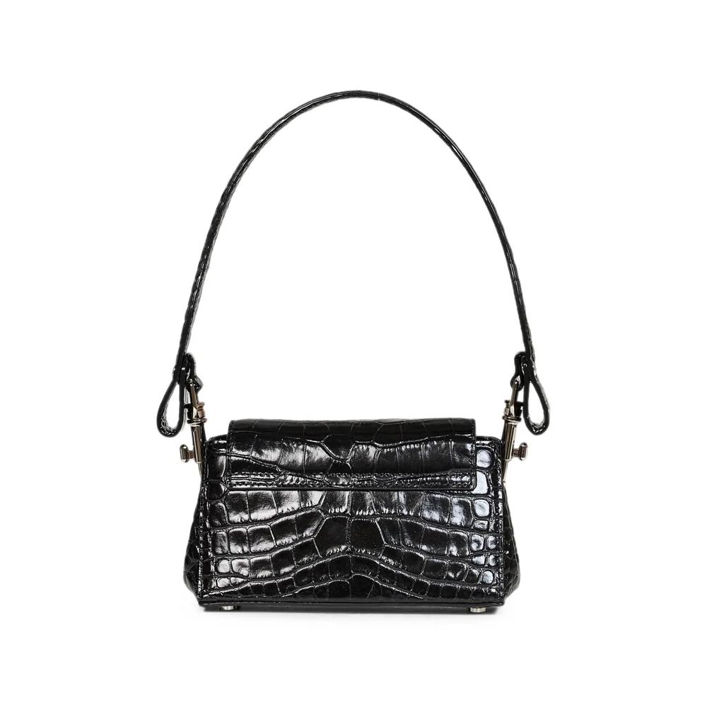 small Hazel tote bag 2