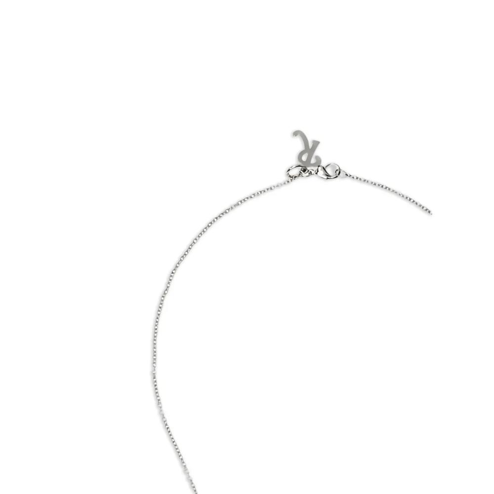 Колье Key on Hanger 2