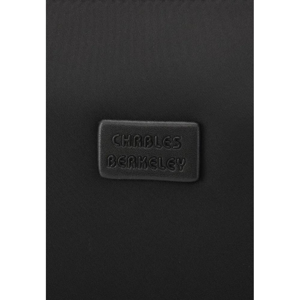 Сумка через плечо Taylor — WF-25006 — чёрный 7
