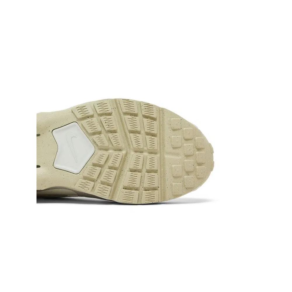 Кроссовки Nike Air Max Pulse Roam 'Light Bone Desert Khaki' 5