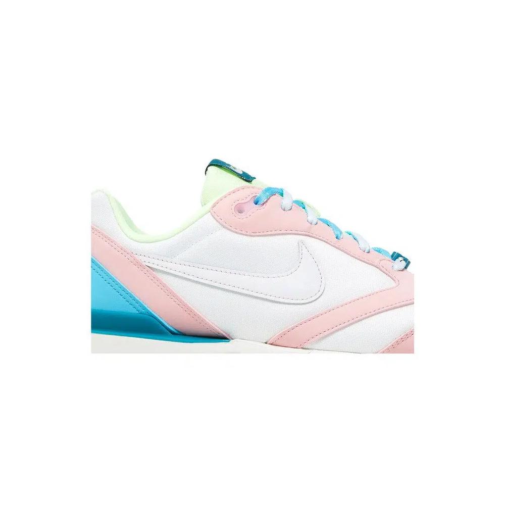 Кроссовки Nike Wmns Air Max Dawn 'Pastel' 2