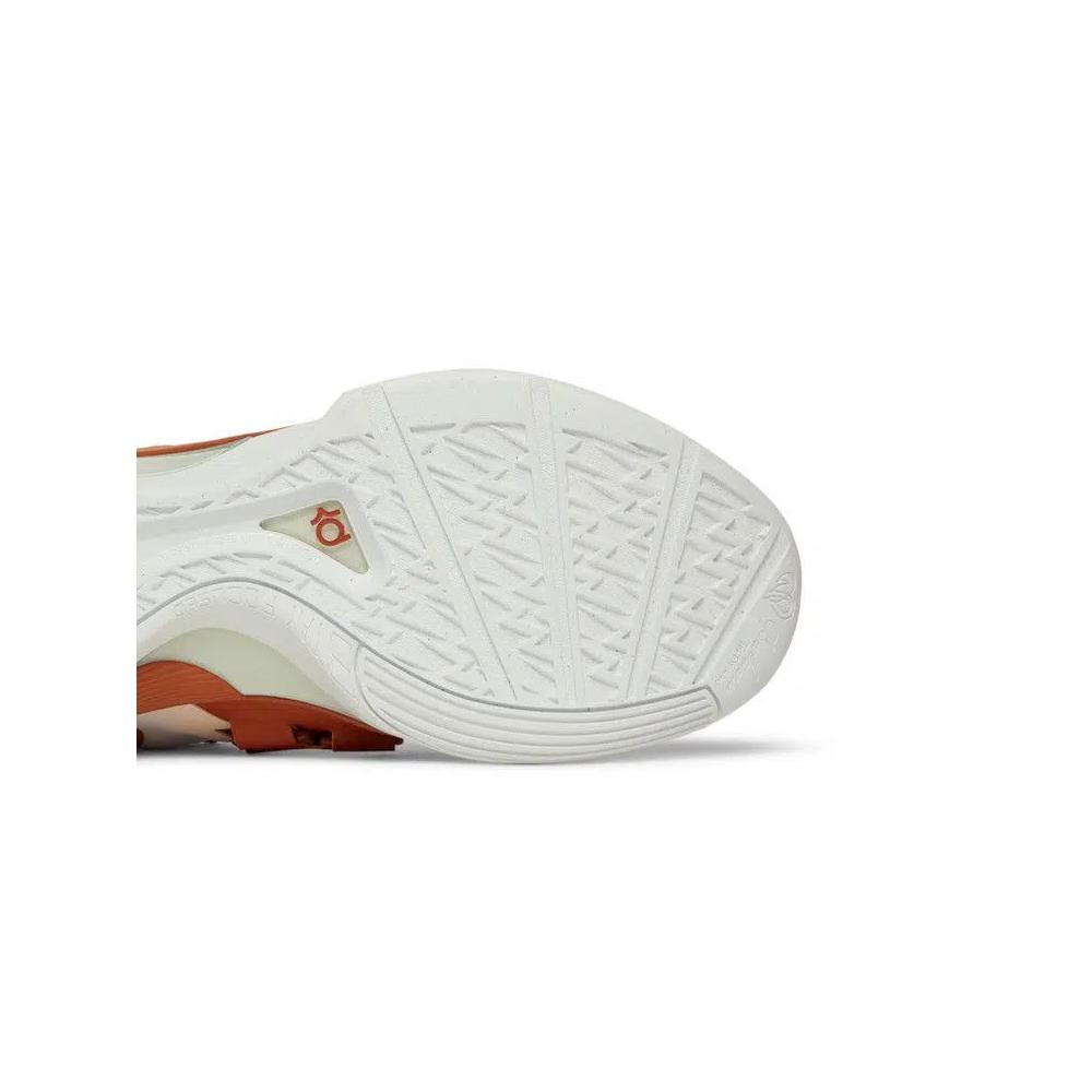 Кроссовки Nike Zoom KD 4 'Texas' 2012 5