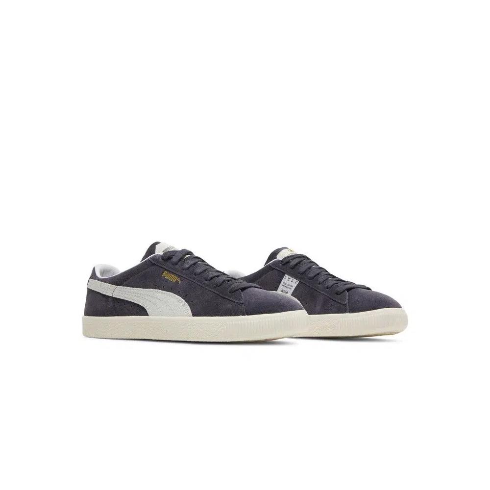 Кроссовки Puma Suede Vintage 'Laundry Boys' 8