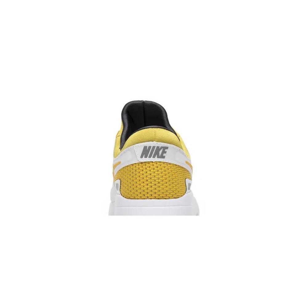 Кроссовки Nike Air Max Zero 'Tinker Sketch' 7