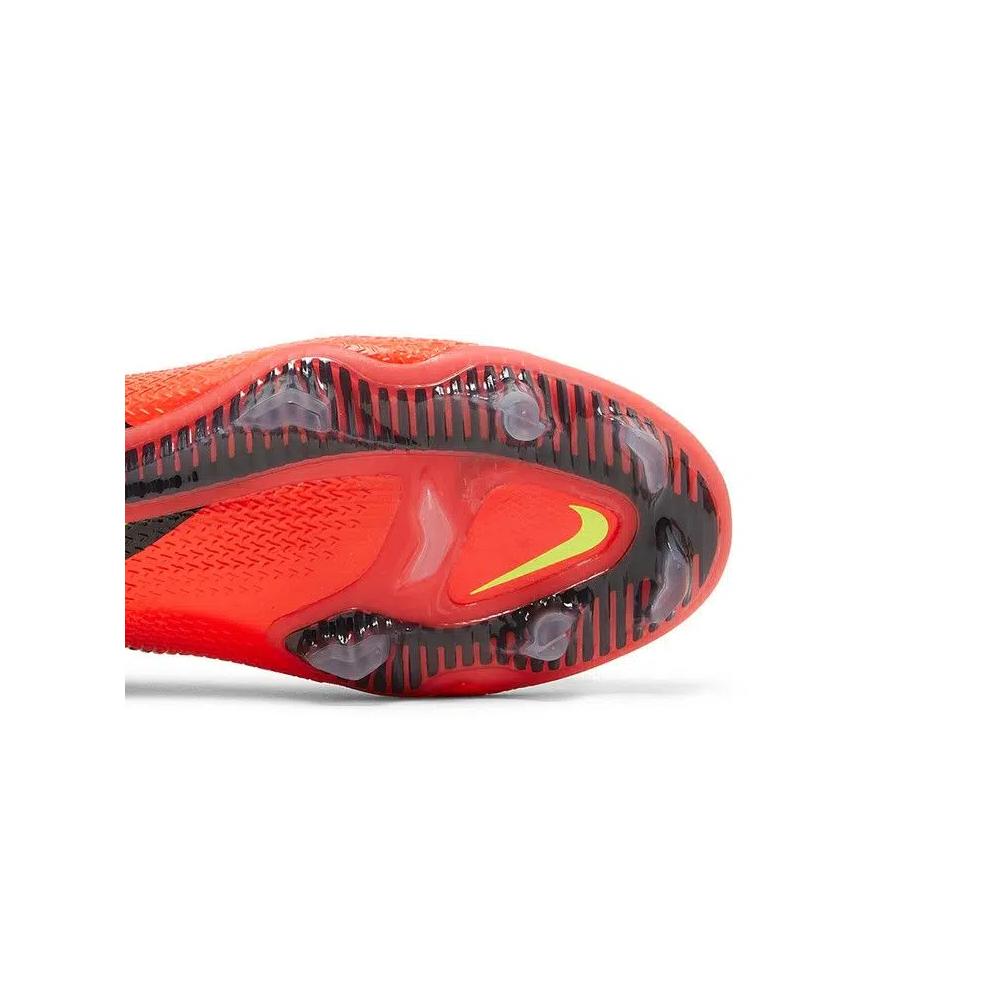 Бутсы Nike Phantom GT2 DF Elite FG 'Motivation Pack' 5