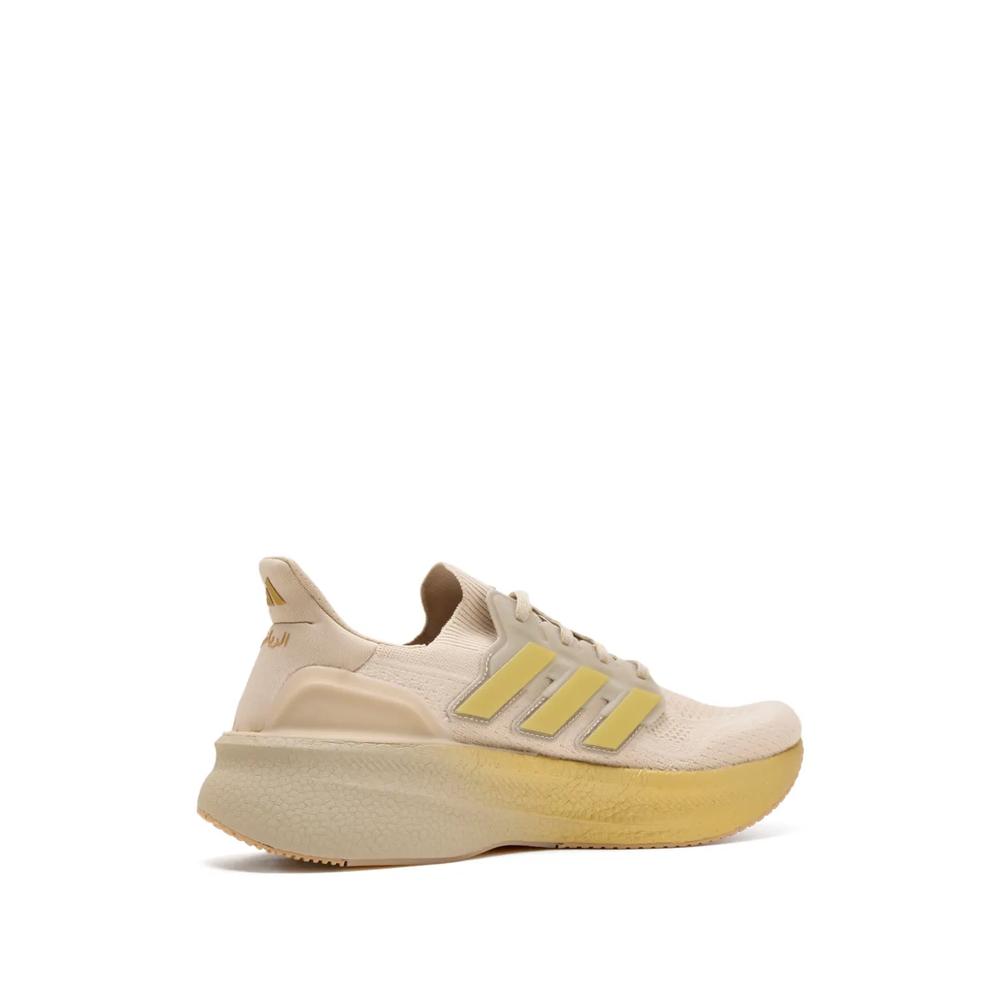 Кроссовки Ultraboost 5 2