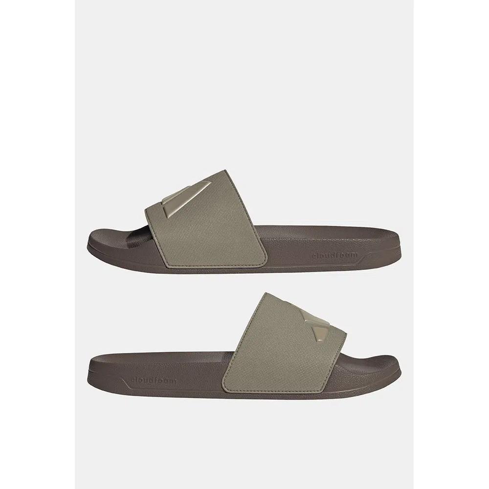Adilette Shower Slides сандалии 3