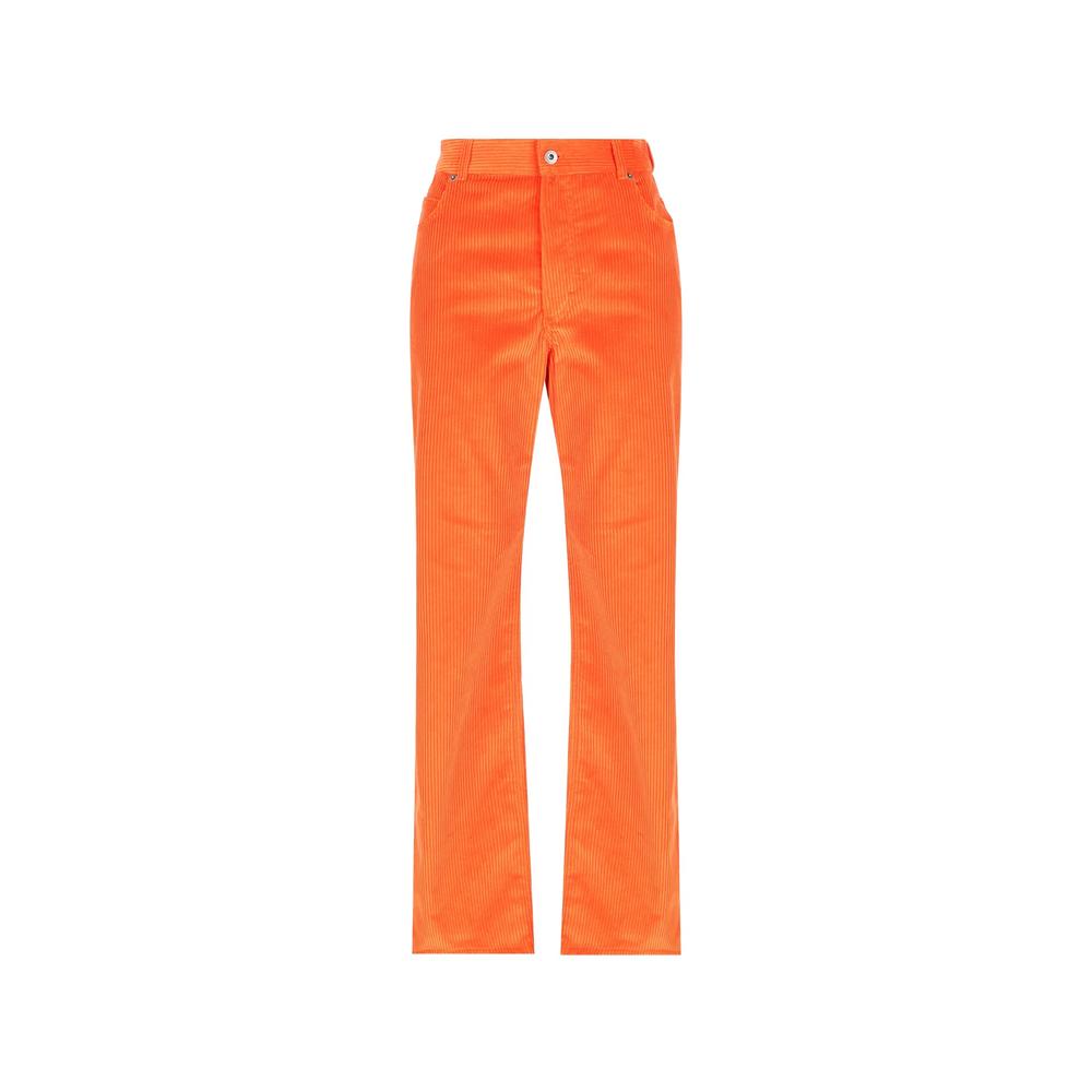 corduroy trousers 1