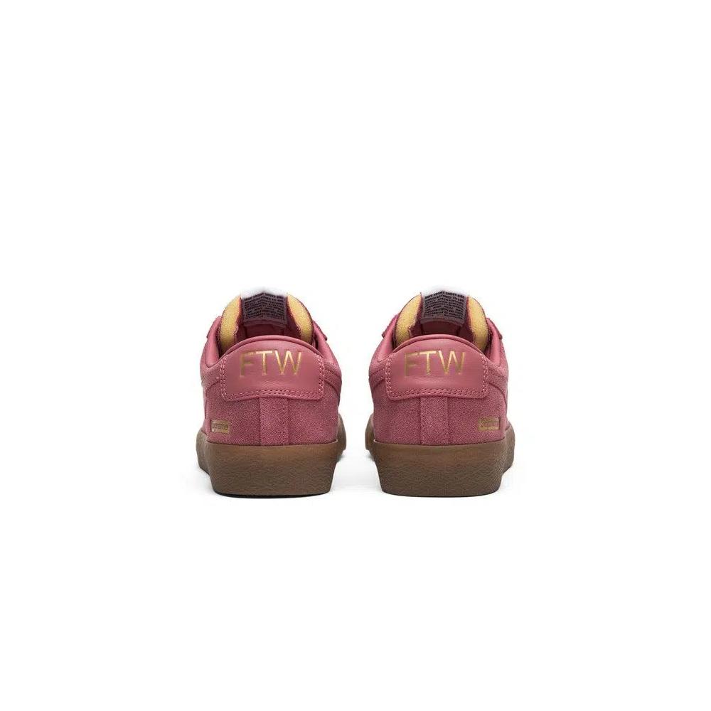 Кроссовки Supreme x Nike SB Blazer Low GT 'Desert Bloom' 6