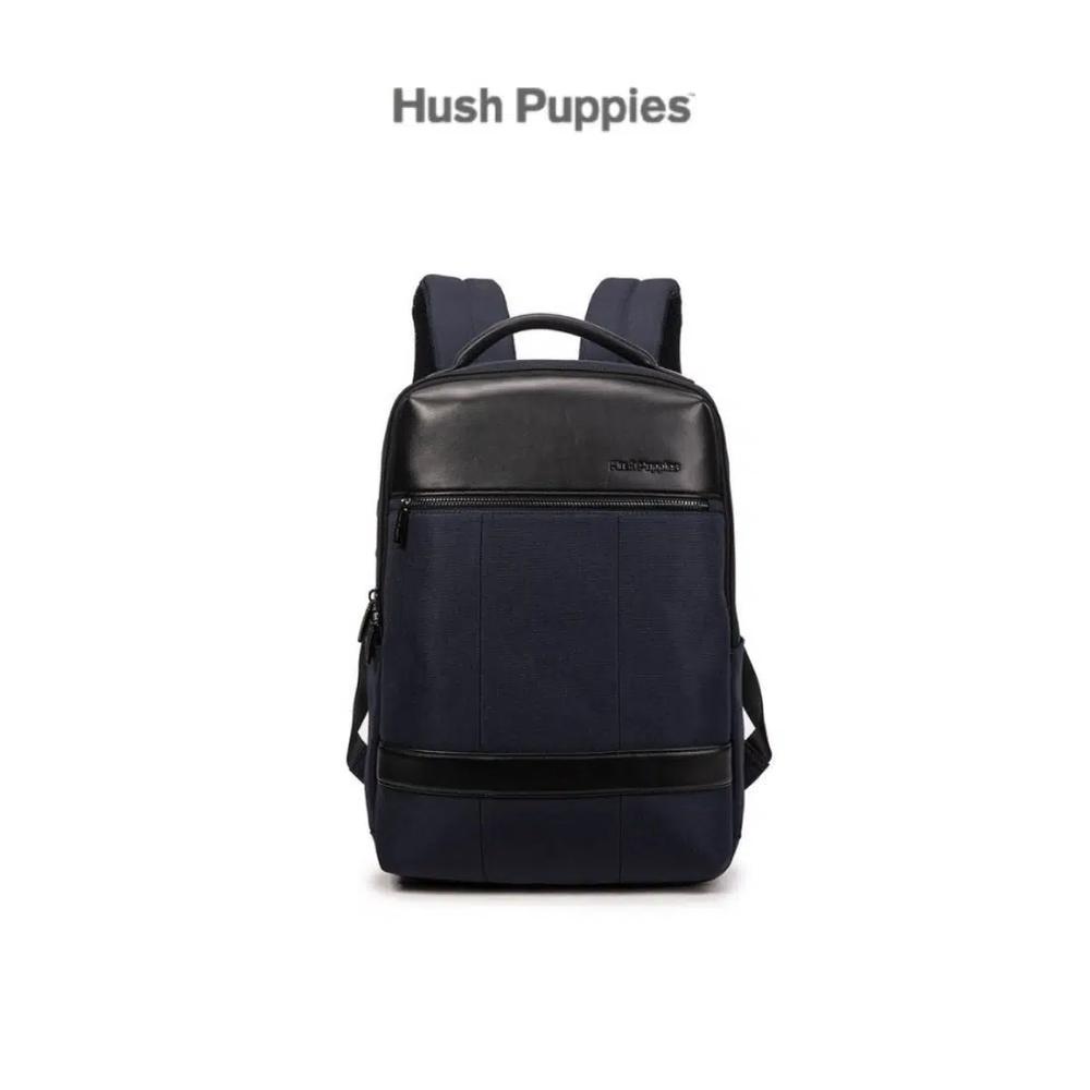 Мужская сумка ALBERTO BACKPACK 1