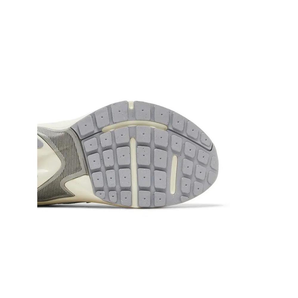 Кроссовки Nike Wmns AL8 'White Black Sail' 5