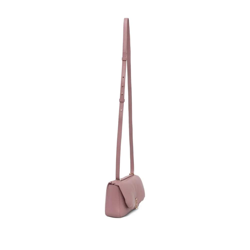 Сумка-сэтчел с логотипом 2