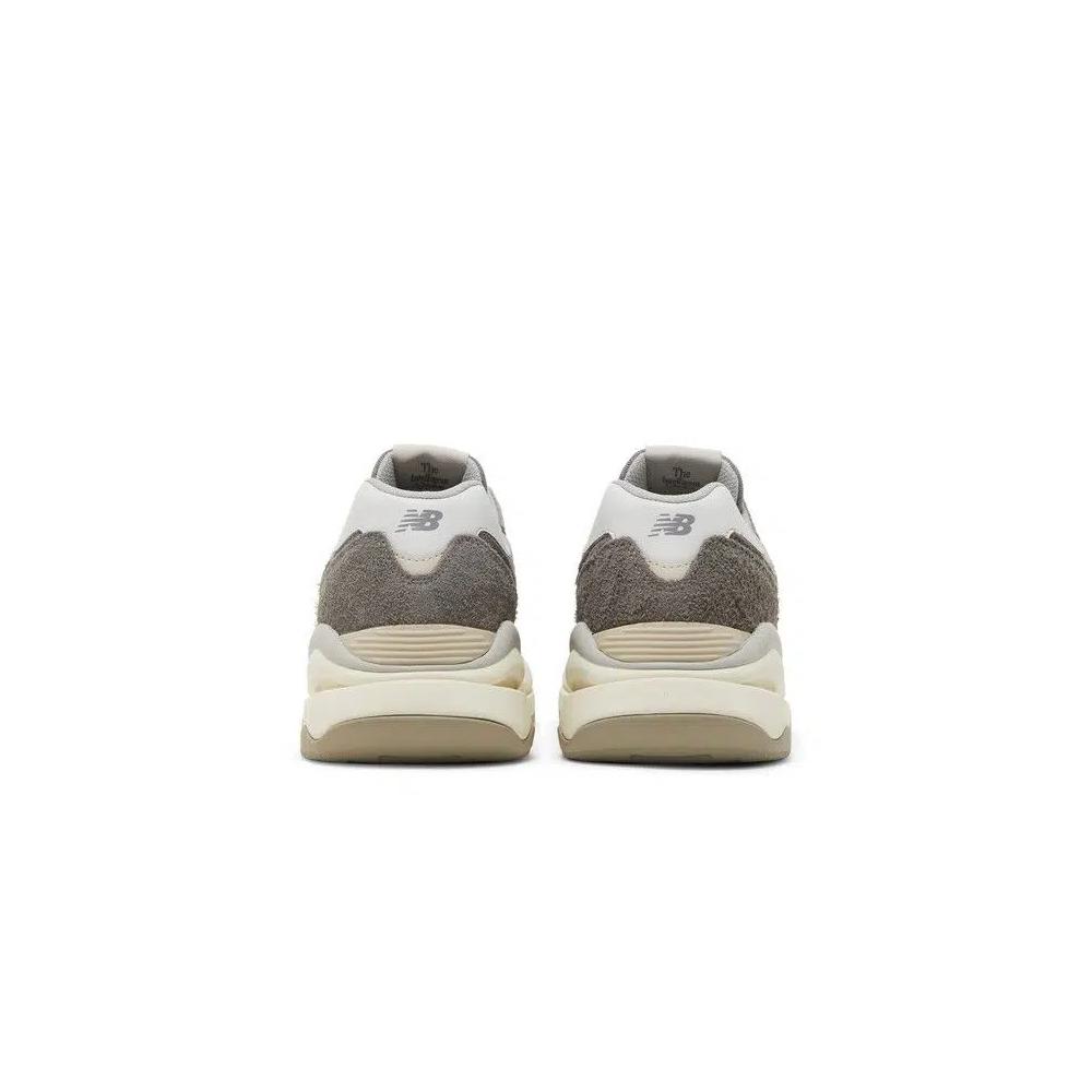 Кроссовки New Balance 57/40 'Marblehead Sea Salt' 6