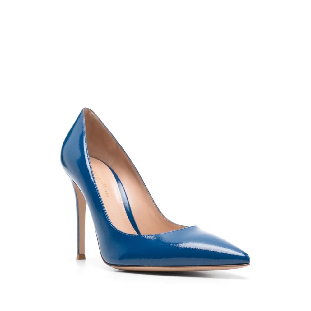 Туфли Gianvito 105 2